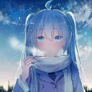 小舞 斗罗大陆漫画免费下拉式