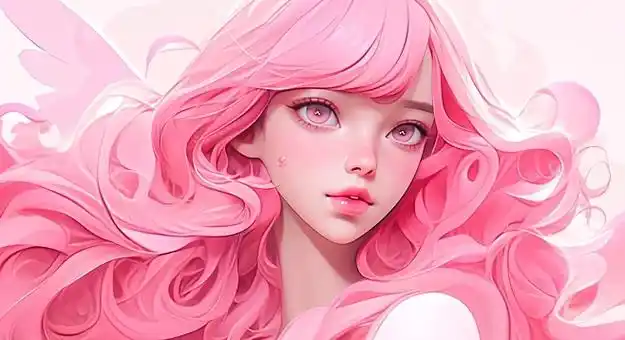 斗罗大陆漫画免费下拉式 史莱克七怪