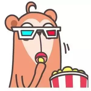 奥斯卡 斗罗大陆漫画免费下拉式