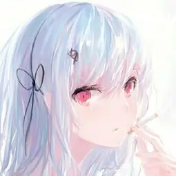 宁荣荣 斗罗大陆漫画免费下拉式