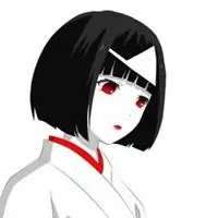 戴沐白 斗罗大陆漫画免费下拉式