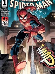 斗罗大陆漫画免费下拉式 外传